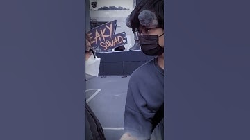 Aiii ii ăng bún riuuu zớiii chuii honggg #noobruby #siroofficial #heroteam #namee #ruby #siro