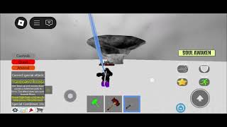 How to get all weapons in beat up dummies simulator B U D S Part 1