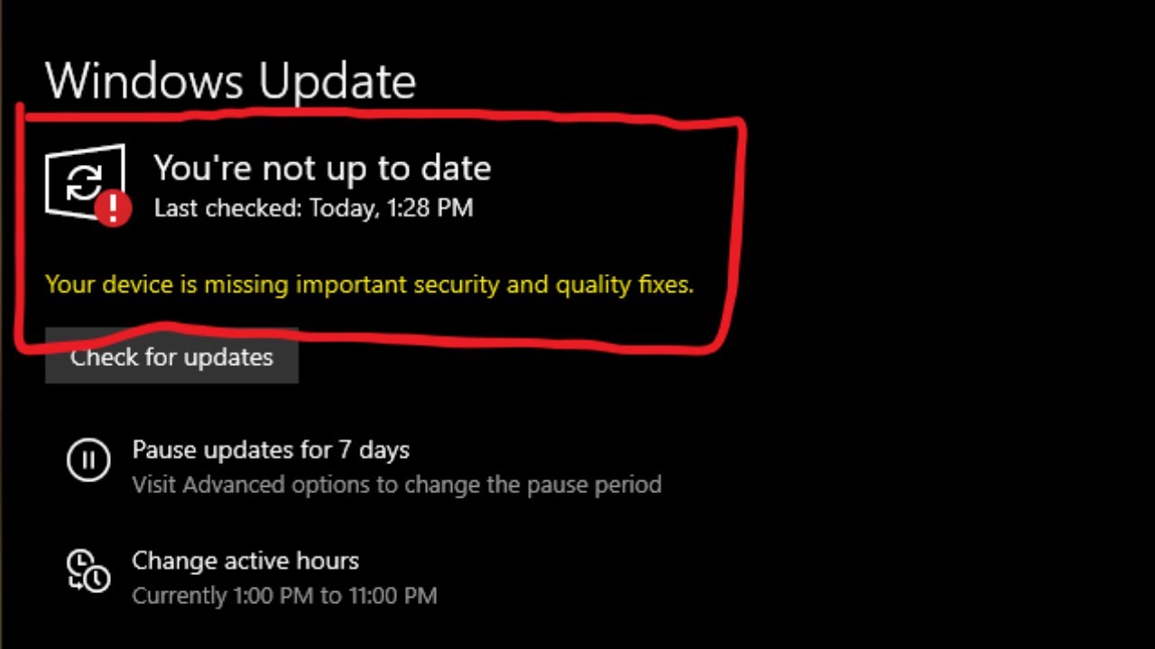 Your System is missing important Windows Security updates FACEIT Windows. Ur System is missing important фейсит. Your System is missing important Windows Security updates FACEIT Windows 10. FACEIT? Your System is missing important Windows Security. Update your device