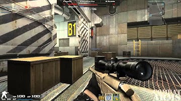 Combat arms|CW sr only MaD VampierS.QQ vs badBOOYS and -Luxurious- and HEWALEN AZADIYE