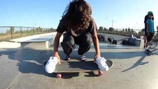HOW TO SWITCH POP SHUVIT EASIEST WAY TUTORIAL!