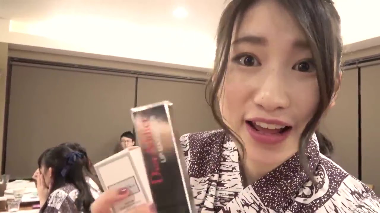 ボンボンTV! 【メイキング】旅館でお泊り！修学旅行の裏側を大公開！【ボンボン学園】