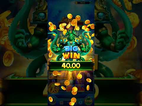 Can You Really Hack Games With Just MelonLoader?