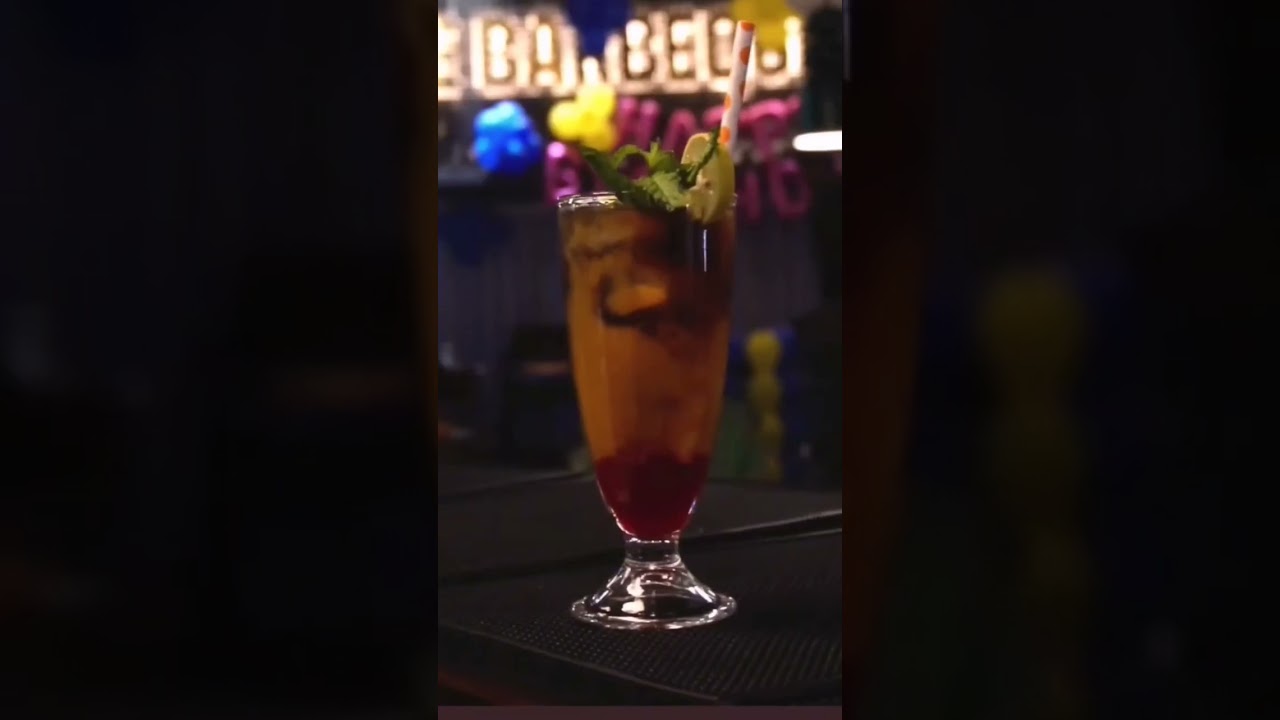 the bbq company vaishali