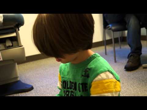Dr Tim Buie Discusses Gi Issues In >> Autism And Gi Related Sleep Disturbances Q A With Gi Specialist Tim Dr Tim Buie Discusses Gi Issues In >> Autism And Gi Related Sleep Disturbances Q A With Gi Specialist Tim