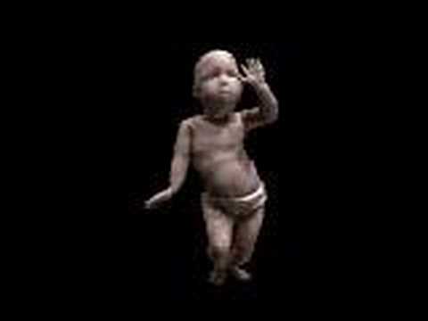 make babby