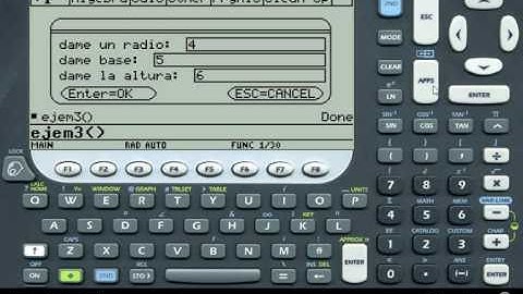 programacion texas 4 - ejemplo 3 ( uso de ventanas emergentes)