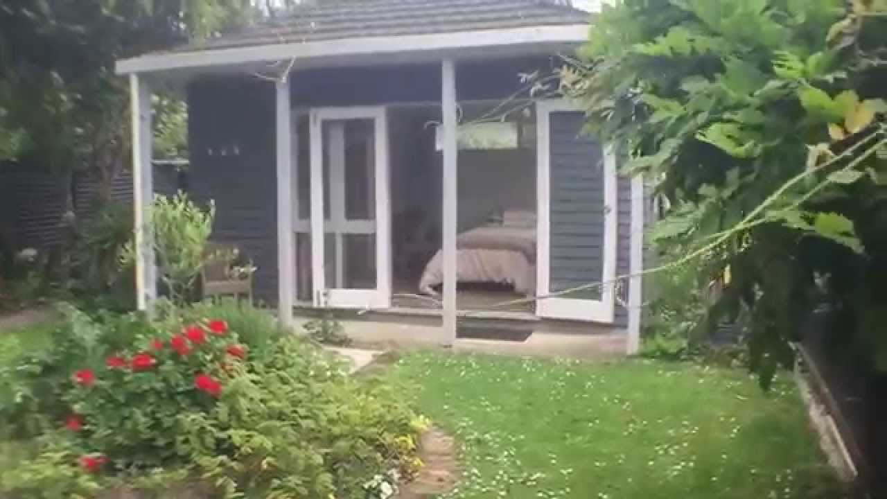 Rental Property in Palmerston North Hokowhitu Home 4BR/2BA by