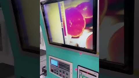 ci flexo printing machine 6 colors｜central drum line｜double unwind rewind｜package letter press