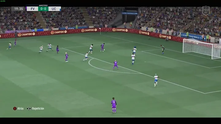 Florencio 2 Ceatolei 3