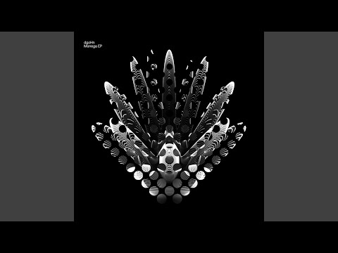 dgoHn — Rayon