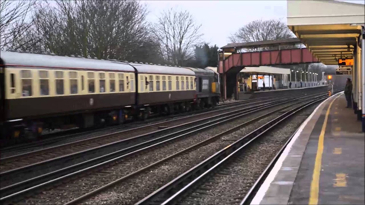 20308 & 20309 on the Buffer Puffer 12.0, 07/02/15