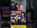 BTS, Kpop, Kdrama latest updates | 13 Feb | Entertainment news #kpop #kdrama #bts#korea #dailyupdate