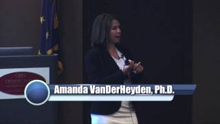 RTP 2015 - Pearls and Pitfalls of Implementation of RTI