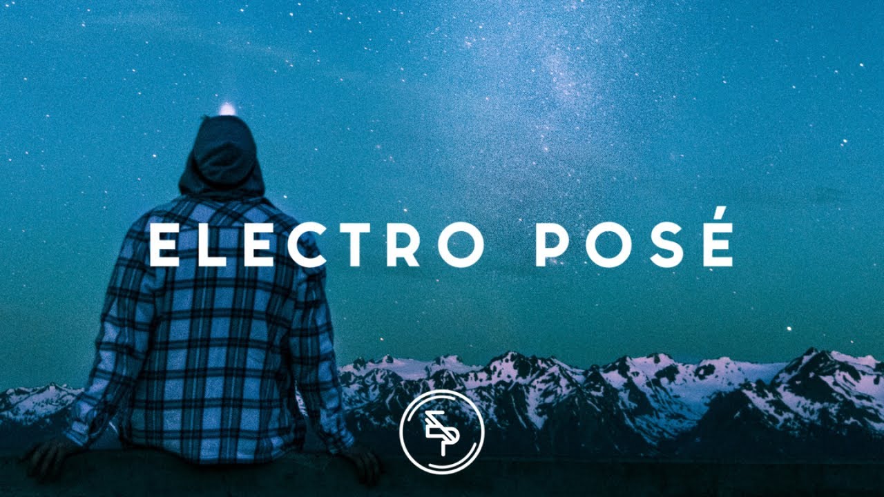 Godford - Better Place