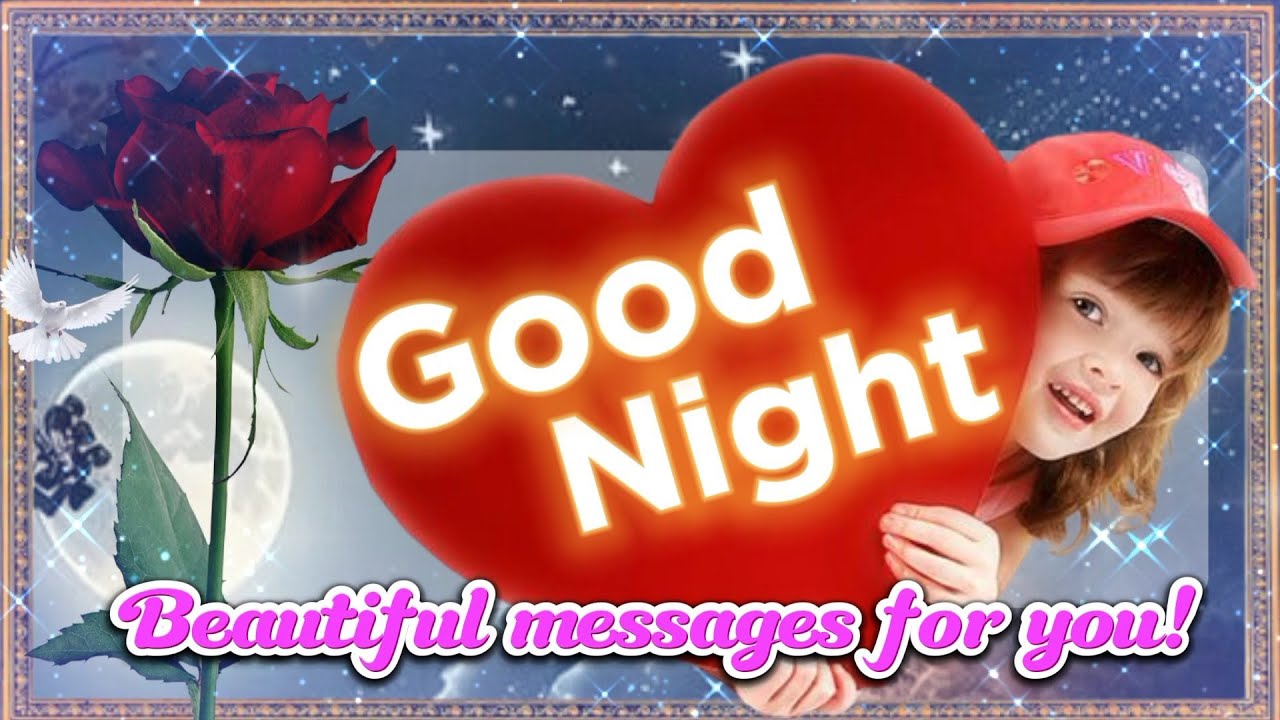 Good Evening Beautiful Messages For You Give Your Heart To The Lord Good Evening Beautiful Messages For You Give Your Heart To The Lord