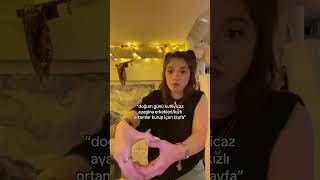 Ben Sizin Gibisini Görmedim