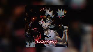 Endigo - Huggy Wuggy ft. Maya Fennec (Poppy Playtime Song) (sped up + pitched)