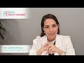 What does egg donation journey look like?