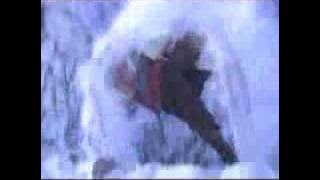 王晶版｢雪山飛狐｣片花