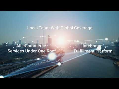 Ficommerce ile e-ticaret fulfillment ve katma değerli hizmetler yaratmak oldukça kolay - video from fiCommerce