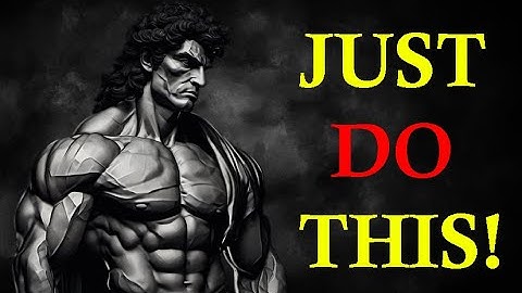 Discover the Power Within: Unveil Your True Self with Self-Centeredness Philosophy!