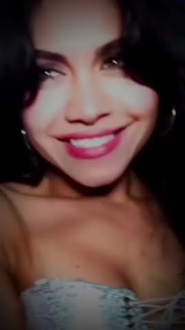 @Tarayummy - YouTube