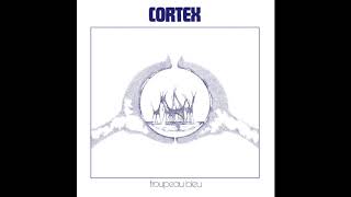 Cortex - Huit octobre 1971 (432hz) screenshot 5