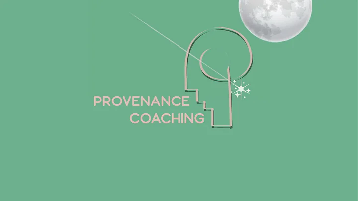 Provenance Coaching - The Art of Conscious Living ...