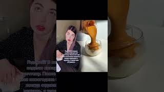 Pov: те самые советчики с бревном в глазу !fake situation! #офис #офисныебудни #СтрахованиеЧудес