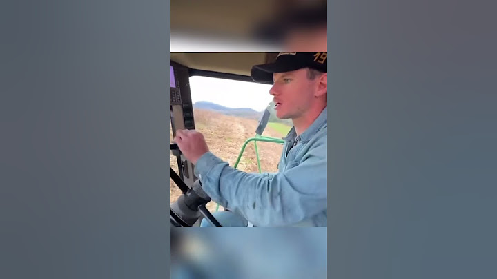 Buying a Combine and Farming with Zero Experience #whistlindiesel #cars #usa #farming #uk #virl #fyp