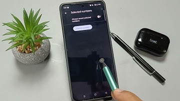 How to Fix Auto Call Recording Not Working on OnePlus Nord 5 | Call Recorder Problem Solved Fast