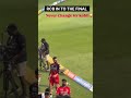 IPL2026 rcb in to the final😎#cricket #iplhighlights #ipl #ipl2026 #rcb #iplfinal #viral #shorts #top