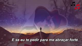 Paul Mccrane - Is It Ok If I Call You Mine? (Tradução/Legendas)1080p ᴴᴰ