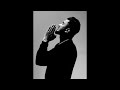 (FREE) Dark Type Beat 'Blurred' | Divine Type Beat | HipHop | 2025