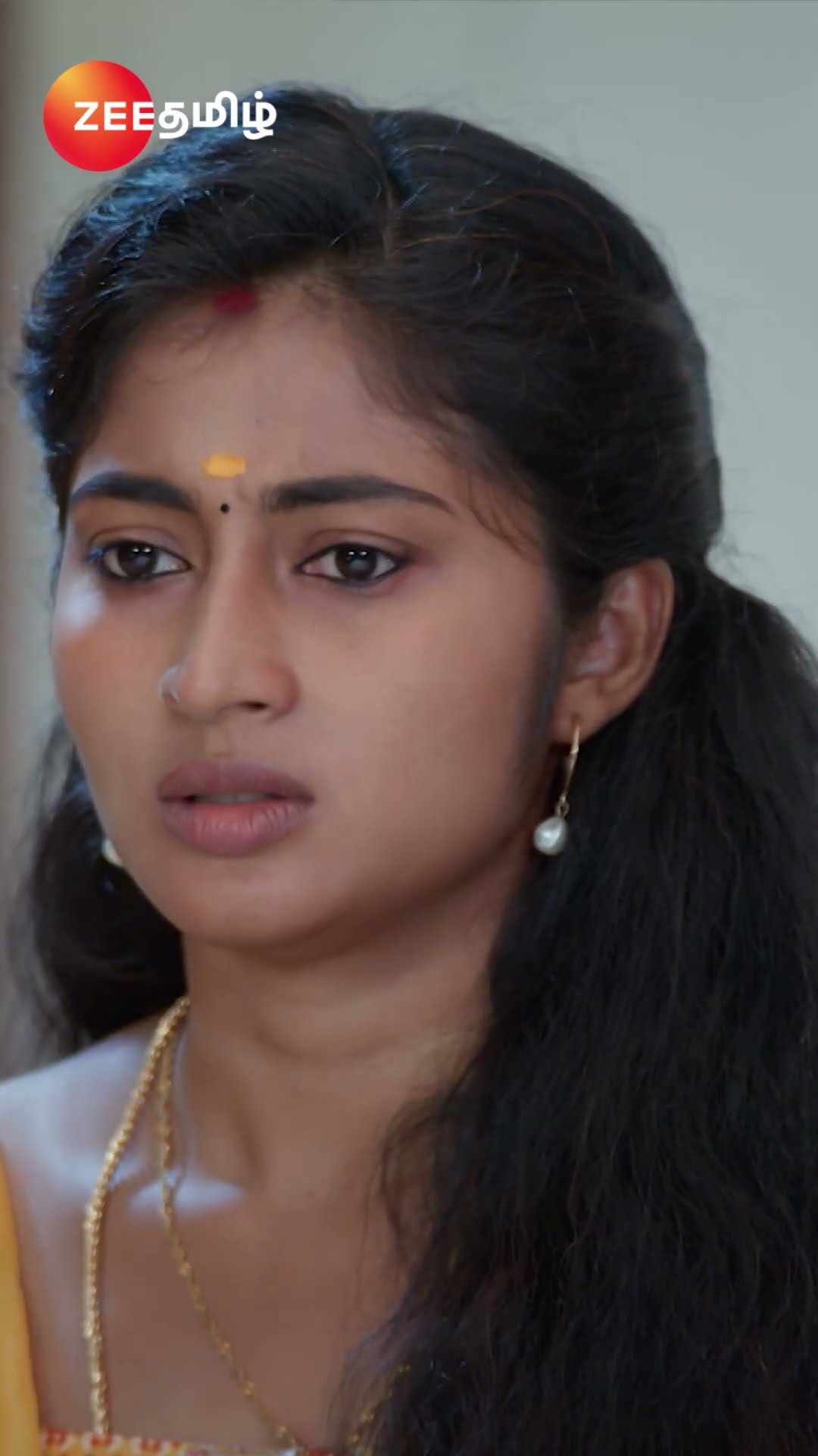 Veera(வீரா) | EPI - 289 | திங்கள்-வெள்ளி இரவு 7 மணிக்கு | Zee Tamil #shorts #ytshorts