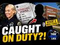 Cops Caught in Middle School Scandal—But One Was Never Interviewed