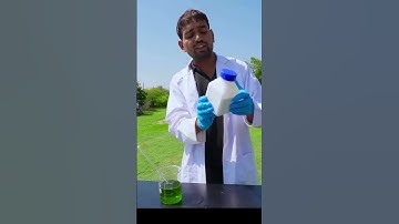 Mr Indian Hacker Ne Finally Kachre Maise Kafi Sara Sona Nikal Diya #shorts