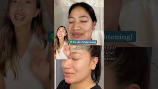 Benefits of Papaya Enzymes in Skincare | Three Ships Refresh Cleanser