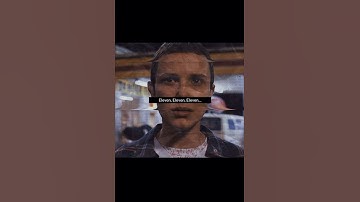 It wasn’t her fault tho :[ #edit #angstedit #max #strangerthings #strangerthings4 #eleven #elmax