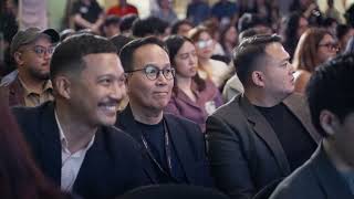 Philippine International Furniture Show (PIFS) 2026 Highlight Video