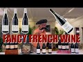 Chateauneuf Du Pape || Decants With D || French Wine