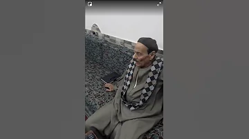 نصيحه مكرم المنياوى 
