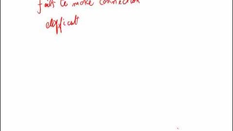 Revised GRE Practice Test 1st Edition: Section 4 - Question 3 (Verbal)