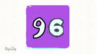 Jelly Run 2048 Tiles Part 14 0-16F