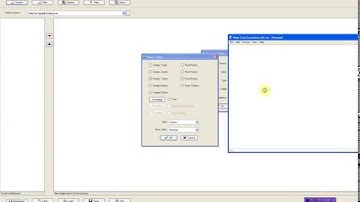 How to hack money in Need For Speed Undercover