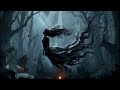 2026 Marwa كنت أظن مروة mp3