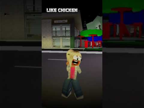 Lmao#brookhavenrp#adoptme#robloxbrookhaven#funny#robloxshorts#robloxshorts#mochia#mochia#robloxmemes