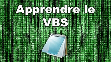 Initiation au codage, exemple de code n°1