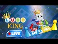 Ludo King Live Now 👑🎲 #Ludokinglive #shortslive #shorts